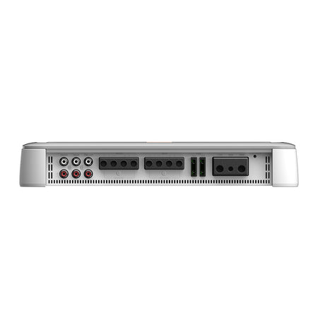 JBL - MA754AM 4-Channel Amplifier - 75W — Quality Boat Parts