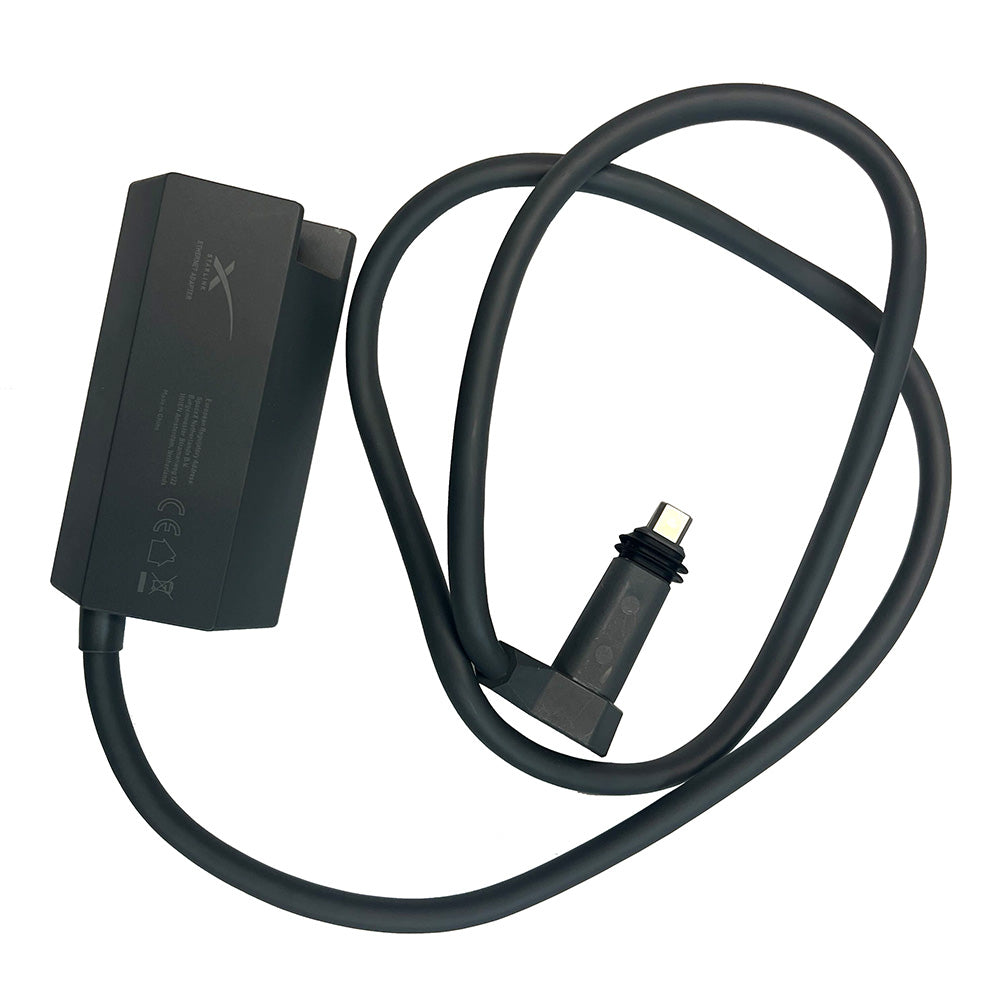 KVH - Starlink Ethernet Adapter — Quality Boat Parts