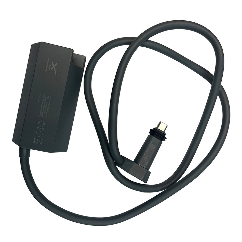 KVH - Starlink Ethernet Adapter — Quality Boat Parts