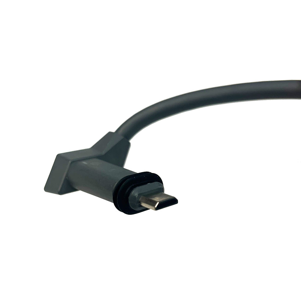 KVH - Starlink Ethernet Adapter — Quality Boat Parts