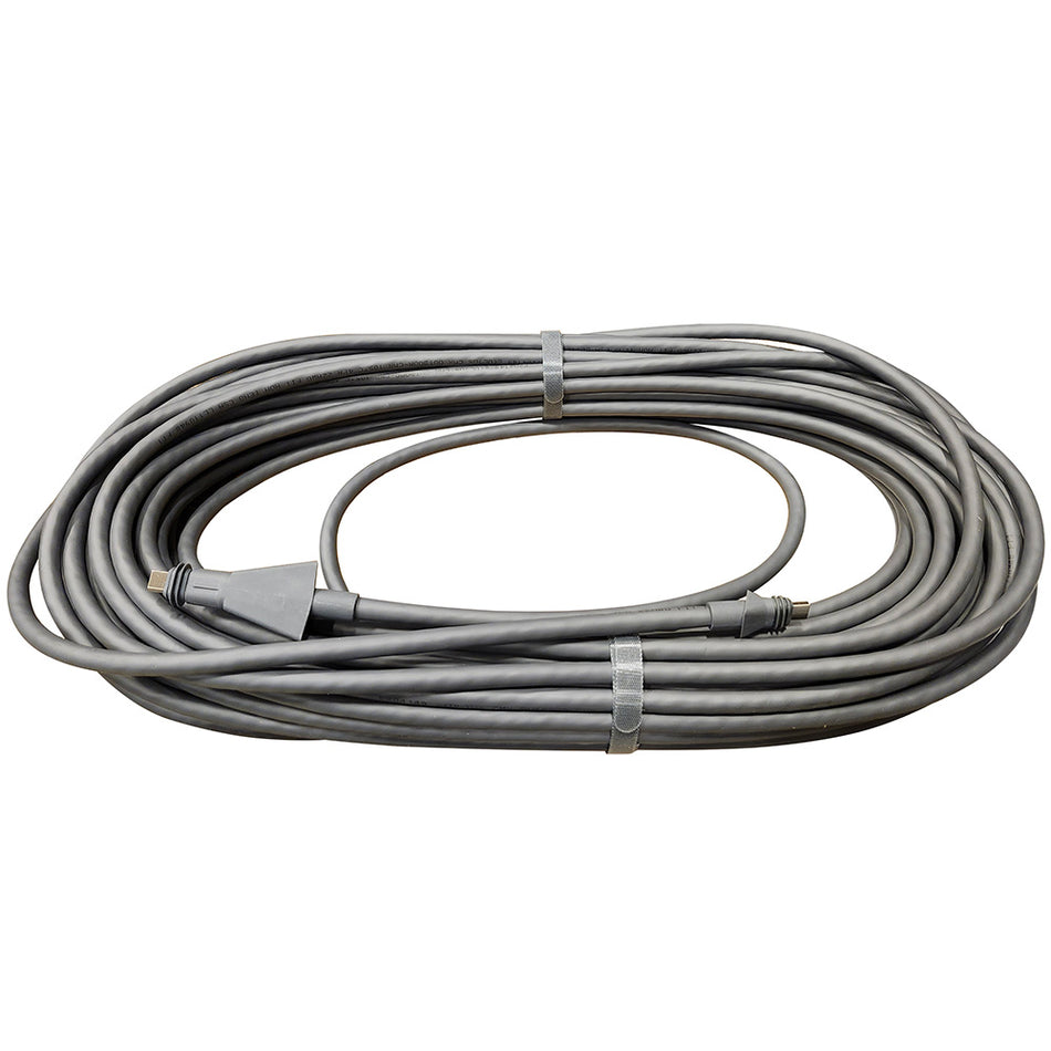 KVH - Starlink Cable - 25M, 82' — Quality Boat Parts