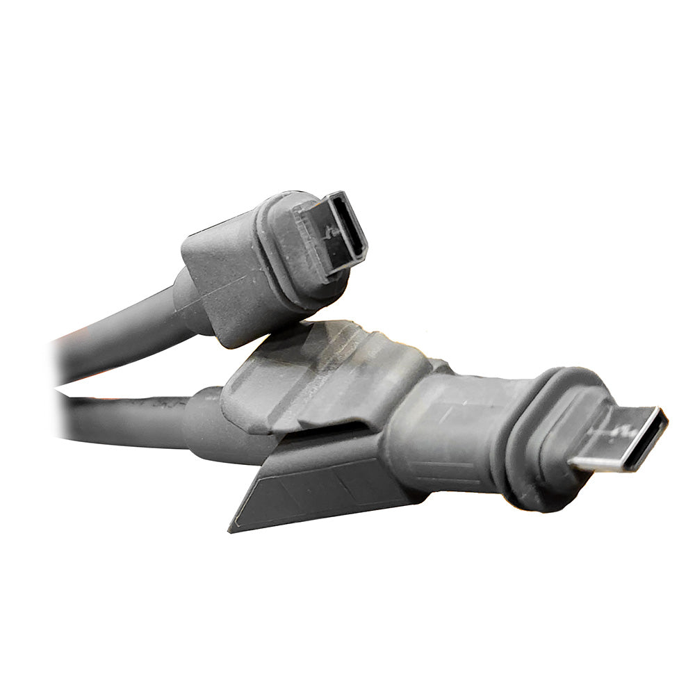 KVH - Starlink Cable - 25M, 82' — Quality Boat Parts