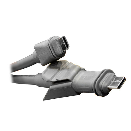 KVH - Starlink Cable - 25M, 82' — Quality Boat Parts