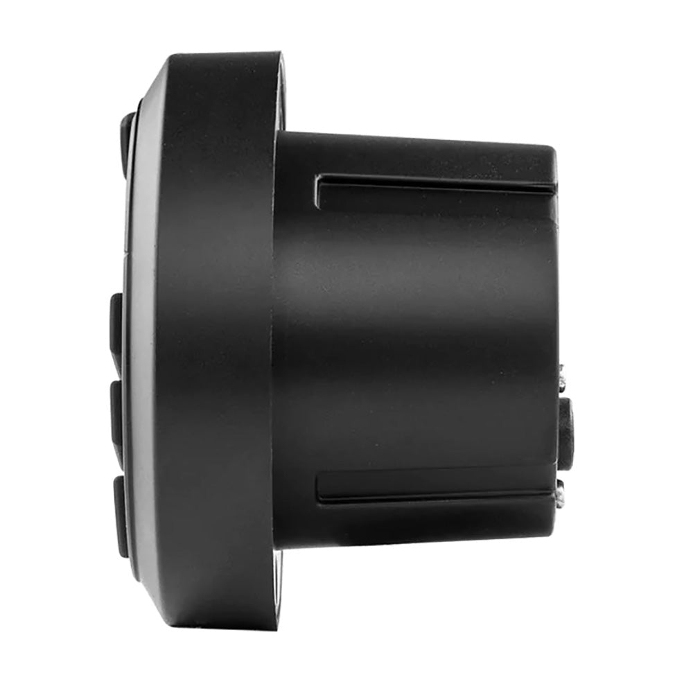 DS18 - HYDRO Waterproof Marine Universal Bluetooth Streaming Audio Receiver with Functions Control — Quality Boat Parts