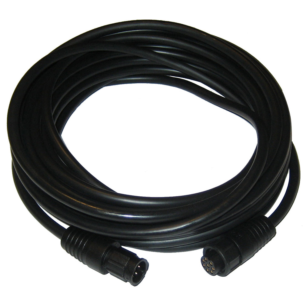 Standard Horizon - CT-100 23' Extension Cable - For Ram Mic — Quality Boat Parts