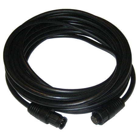 Standard Horizon - CT-100 23' Extension Cable - For Ram Mic — Quality Boat Parts