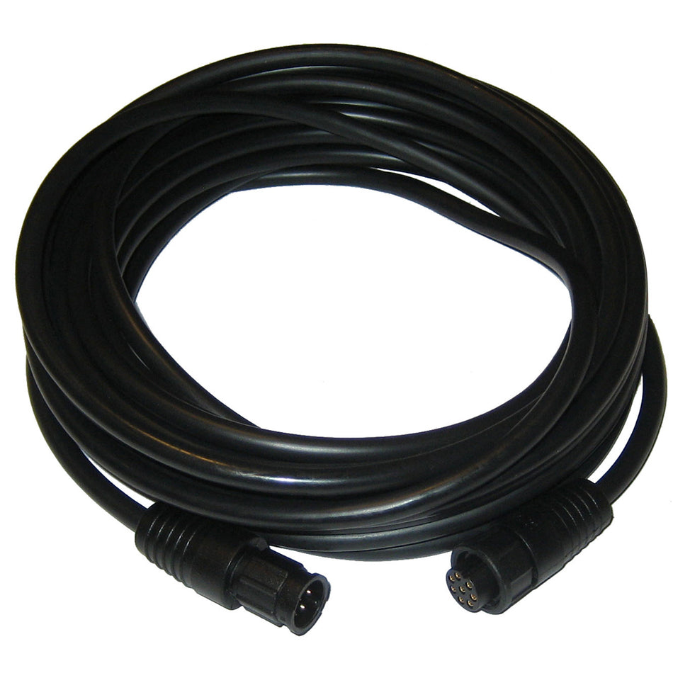 Standard Horizon - CT-100 23' Extension Cable - For Ram Mic — Quality Boat Parts