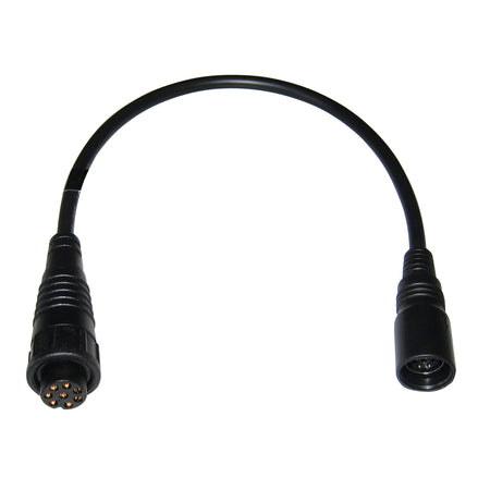 Standard Horizon - PC Programming Cable - For All Current Fixed Mount Radios — Quality Boat Parts