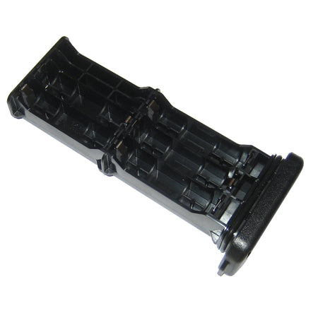 Standard Horizon - Battery Tray - For HX750, HX851 — Quality Boat Parts