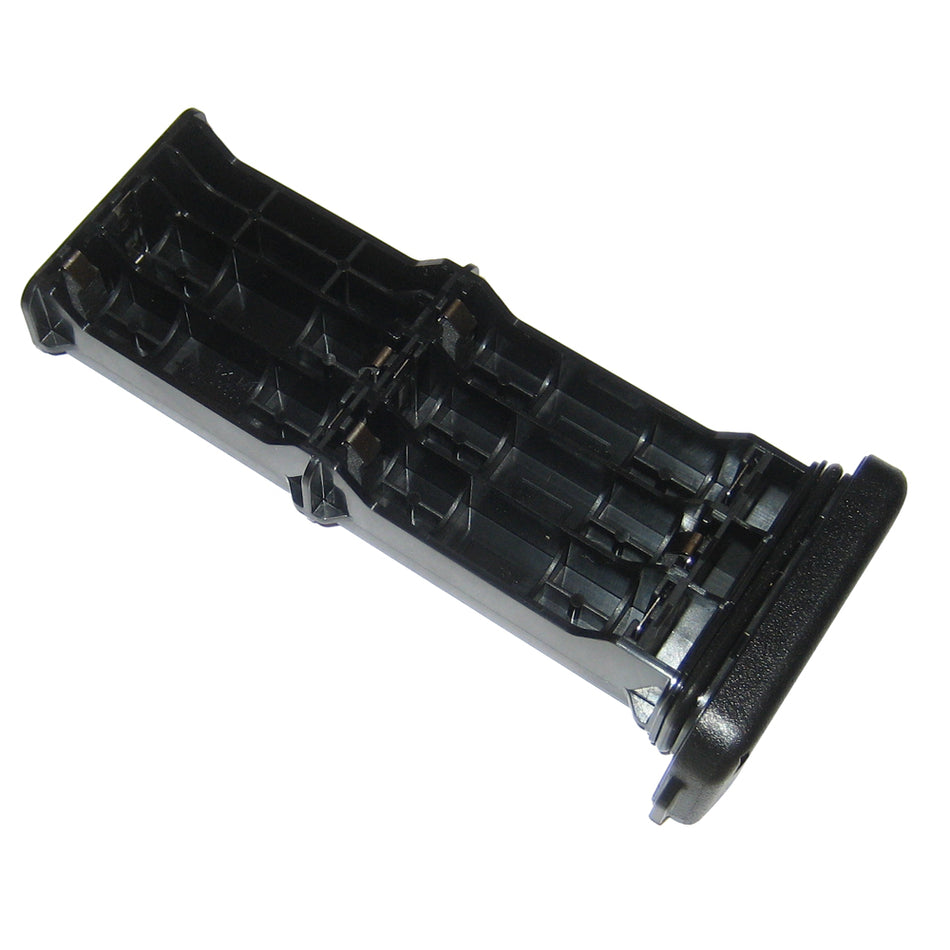 Standard Horizon - Battery Tray - For HX750, HX851 — Quality Boat Parts
