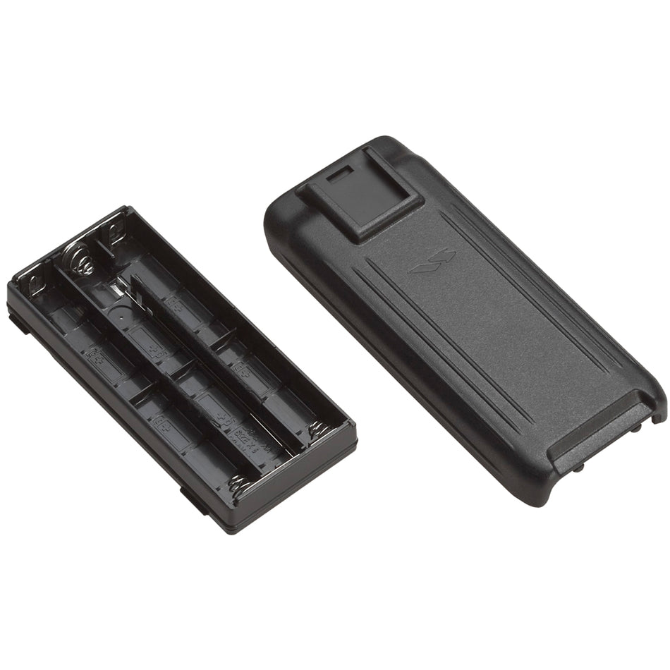 Standard Horizon - Battery Tray - For HX290, HX400, HX400IS — Quality Boat Parts