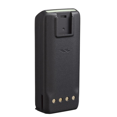 Standard Horizon - FNB-110LI Battery - For HX290 — Quality Boat Parts