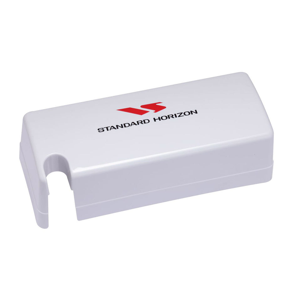 Standard Horizon - Dust Cover - For Matrix Series — Quality Boat Parts