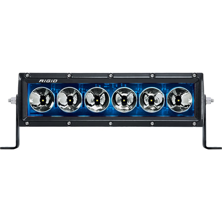 RIGID Industries - Radiance+ 10" Light Bar — Quality Boat Parts