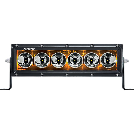 RIGID Industries - Radiance+ 10" Light Bar — Quality Boat Parts