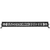 RIGID Industries - Radiance+ Backlight 30" — Quality Boat Parts