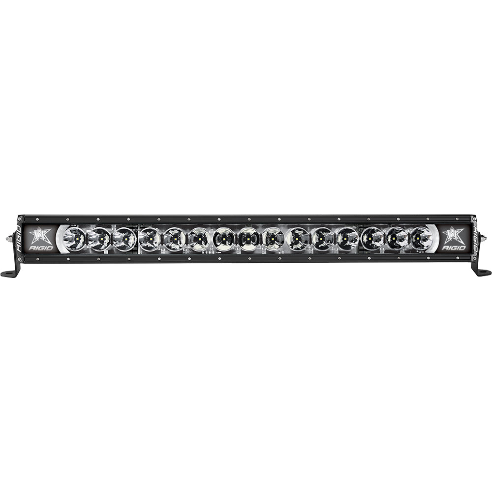 RIGID Industries - Radiance+ Backlight 30" — Quality Boat Parts