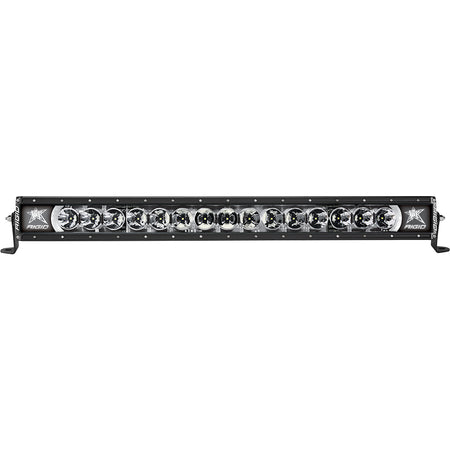 RIGID Industries - Radiance+ Backlight 30" — Quality Boat Parts