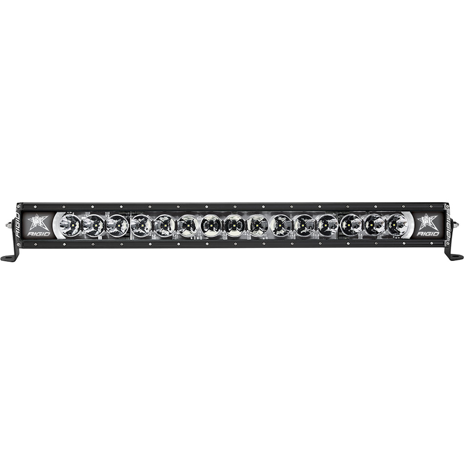 RIGID Industries - Radiance+ Backlight 30" — Quality Boat Parts