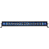 RIGID Industries - Radiance+ Backlight 30" — Quality Boat Parts