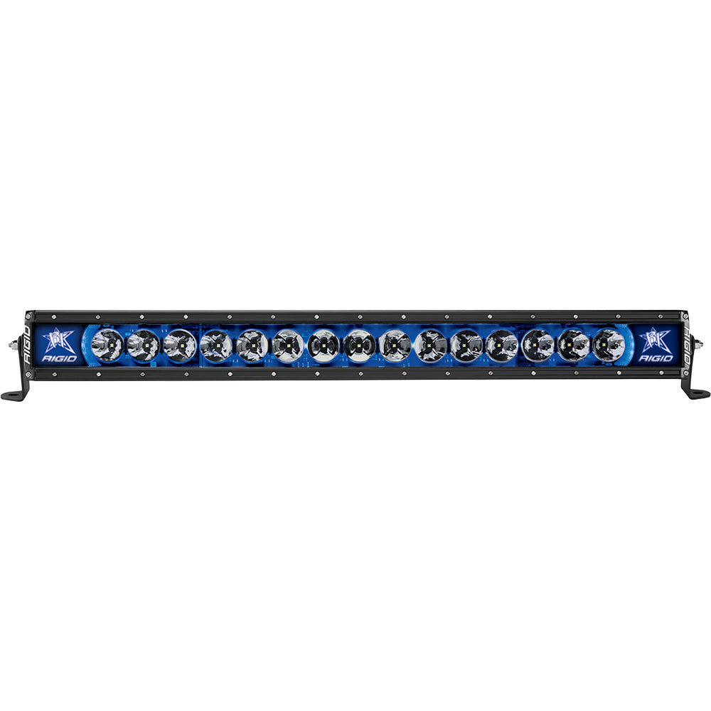 RIGID Industries - Radiance+ Backlight 30" — Quality Boat Parts