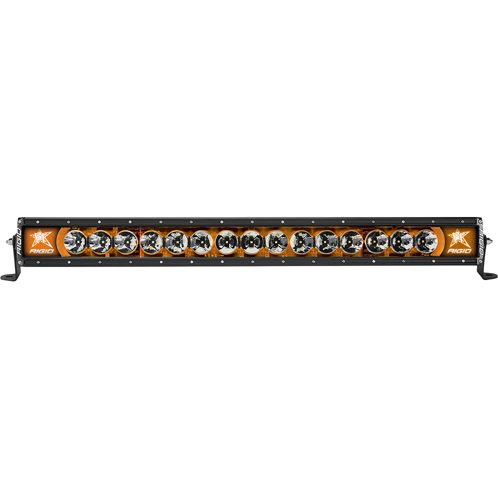 RIGID Industries - Radiance+ Backlight 30" — Quality Boat Parts