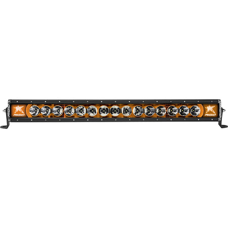 RIGID Industries - Radiance+ Backlight 30" — Quality Boat Parts