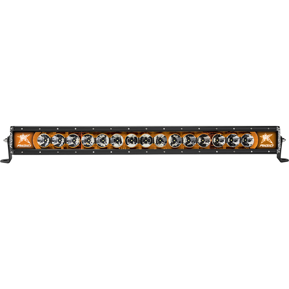 RIGID Industries - Radiance+ Backlight 30" — Quality Boat Parts
