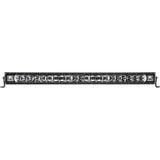 RIGID Industries - Radiance+ Backlight 40" — Quality Boat Parts