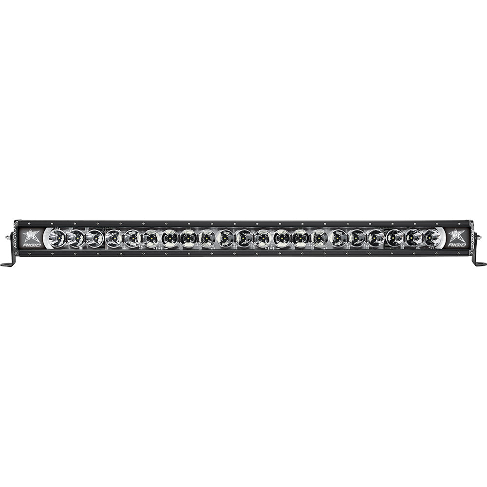 RIGID Industries - Radiance+ Backlight 40" — Quality Boat Parts