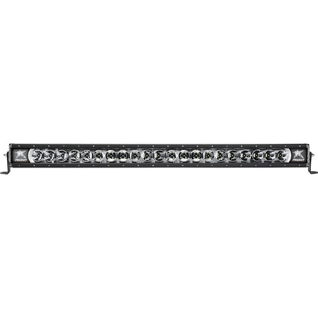 RIGID Industries - Radiance+ Backlight 40" — Quality Boat Parts
