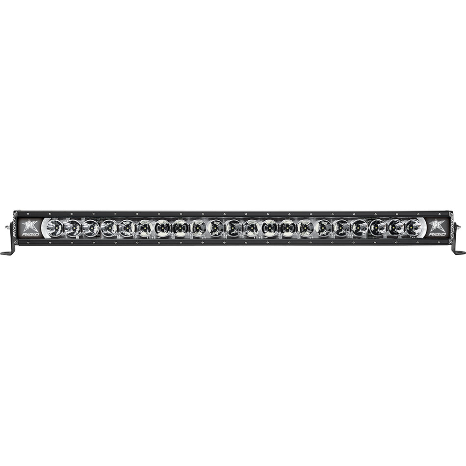 RIGID Industries - Radiance+ Backlight 40" — Quality Boat Parts