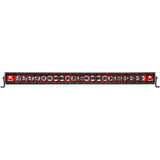 RIGID Industries - Radiance+ Backlight 40" — Quality Boat Parts