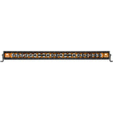 RIGID Industries - Radiance+ Backlight 40" — Quality Boat Parts
