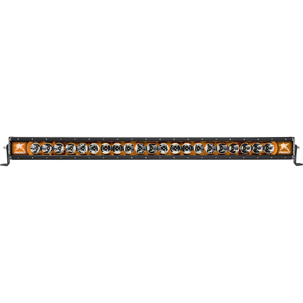 RIGID Industries - Radiance+ Backlight 40" — Quality Boat Parts