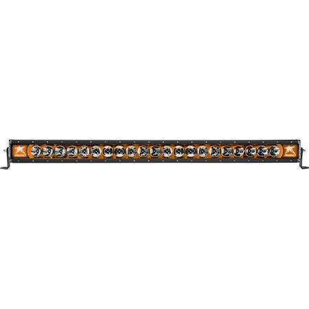 RIGID Industries - Radiance+ Backlight 40" — Quality Boat Parts