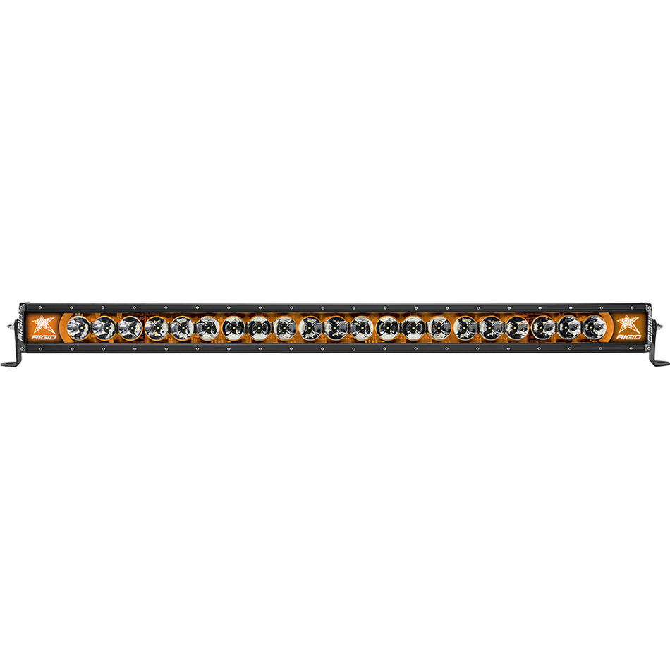 RIGID Industries - Radiance+ Backlight 40" — Quality Boat Parts