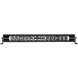 RIGID Industries - Radiance + 10" Light Bar - RGBW — Quality Boat Parts
