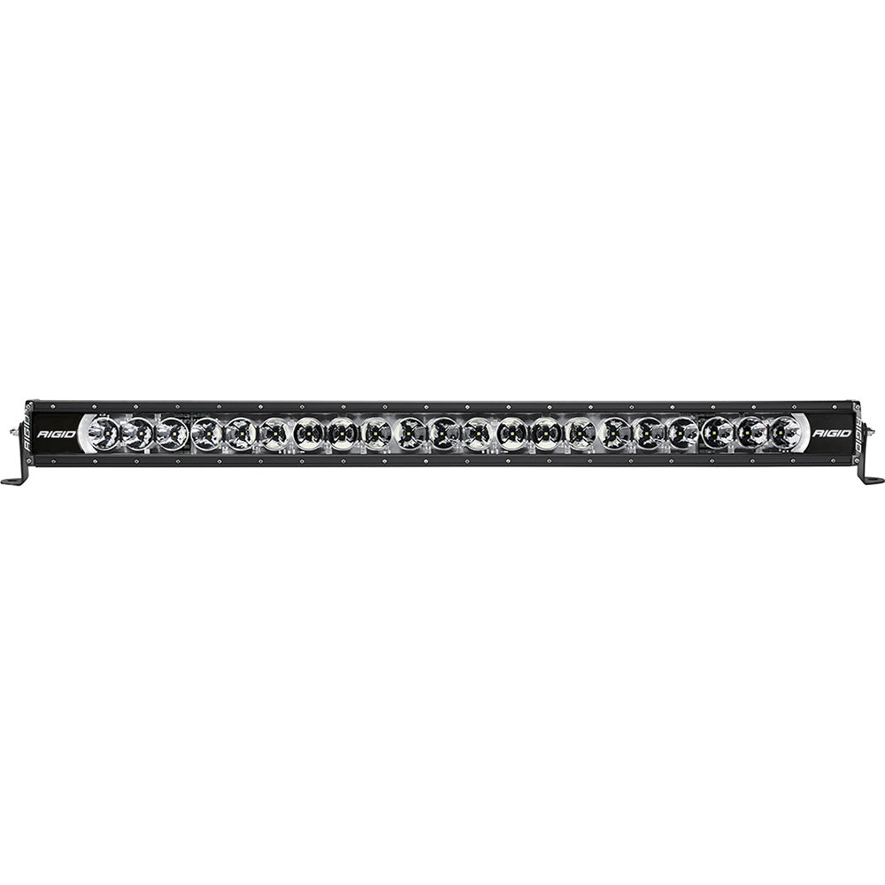 RIGID Industries - Radiance + Light Bar — Quality Boat Parts