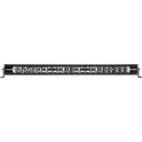 RIGID Industries - Radiance + Light Bar — Quality Boat Parts