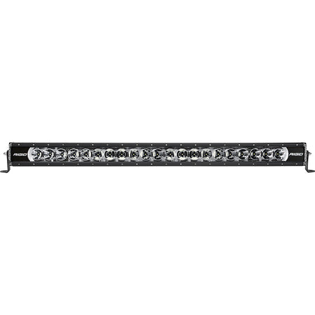 RIGID Industries - Radiance + Light Bar — Quality Boat Parts