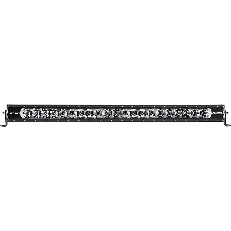 RIGID Industries - Radiance + Light Bar — Quality Boat Parts