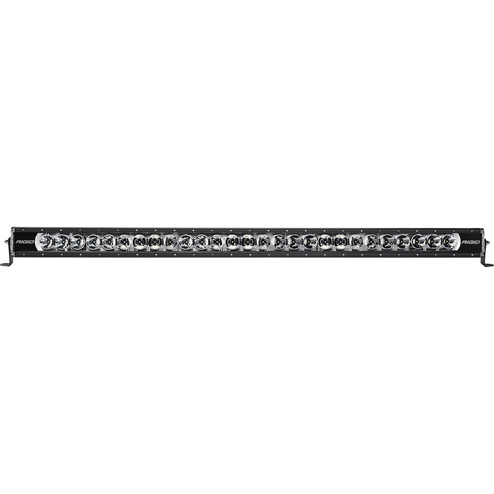 RIGID Industries - Radiance + Light Bar — Quality Boat Parts