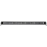 RIGID Industries - Radiance + Light Bar — Quality Boat Parts