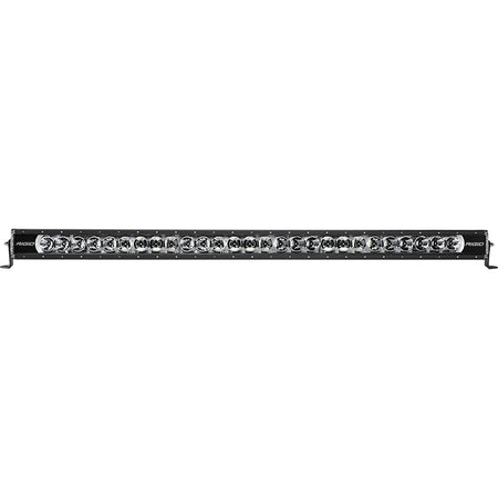 RIGID Industries - Radiance + Light Bar — Quality Boat Parts