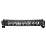 RIGID Industries - Radiance + Curved Light Bar — Quality Boat Parts
