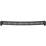 RIGID Industries - Radiance + Curved Light Bar — Quality Boat Parts