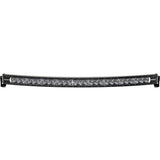 RIGID Industries - Radiance + Curved Light Bar — Quality Boat Parts