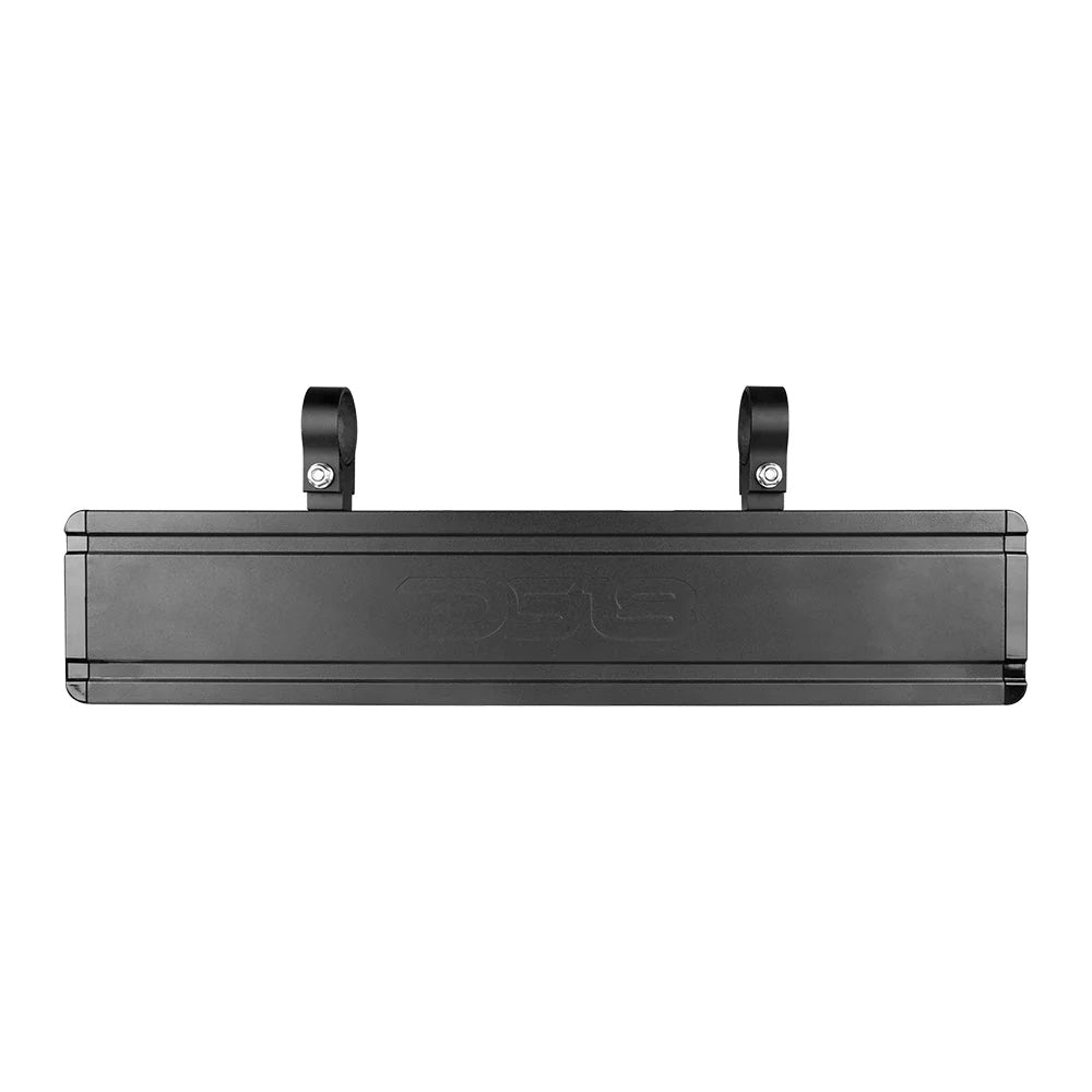 DS18 - Hydro 2-Way Sound Bar Speaker System - With RGB Lights, Waterproof — Quality Boat Parts