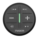 Fusion - MS-ARX ANT Wireless Stereo Remote — Quality Boat Parts